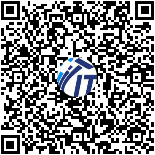 扫码加QQ群-IT笔记